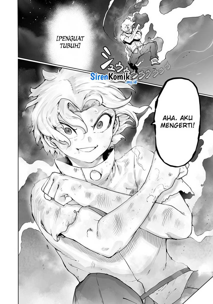 Chapter 41 - halaman 16