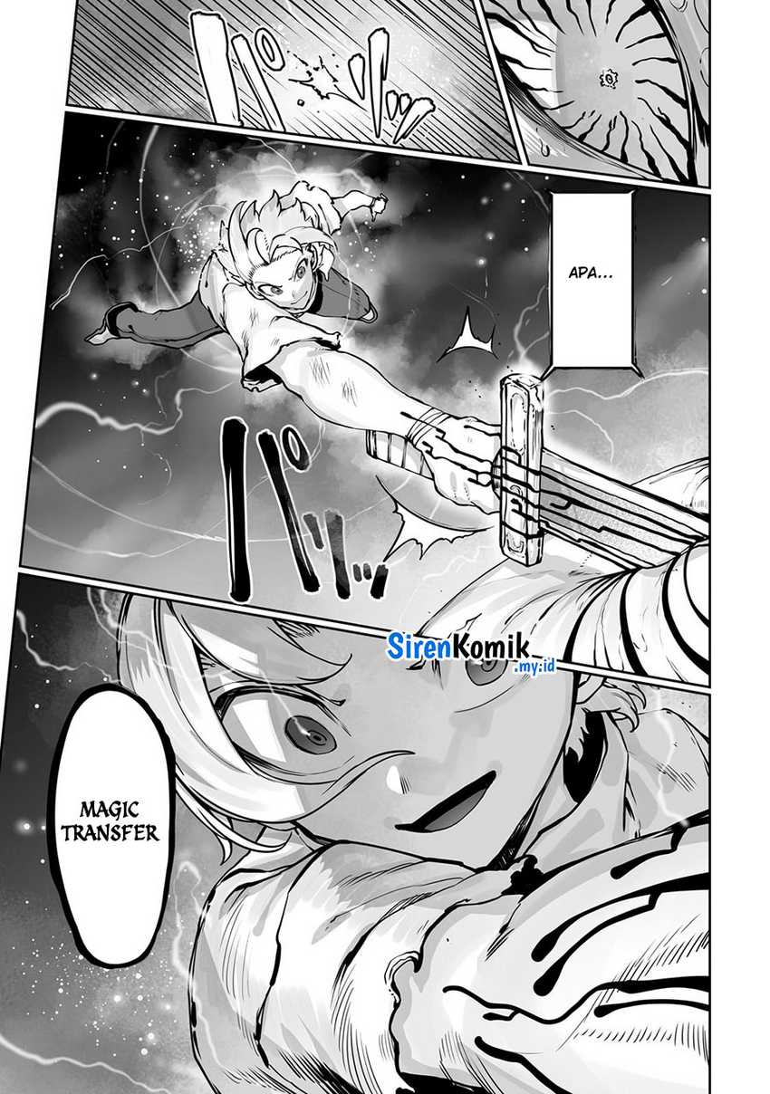 Chapter 41 - halaman 19