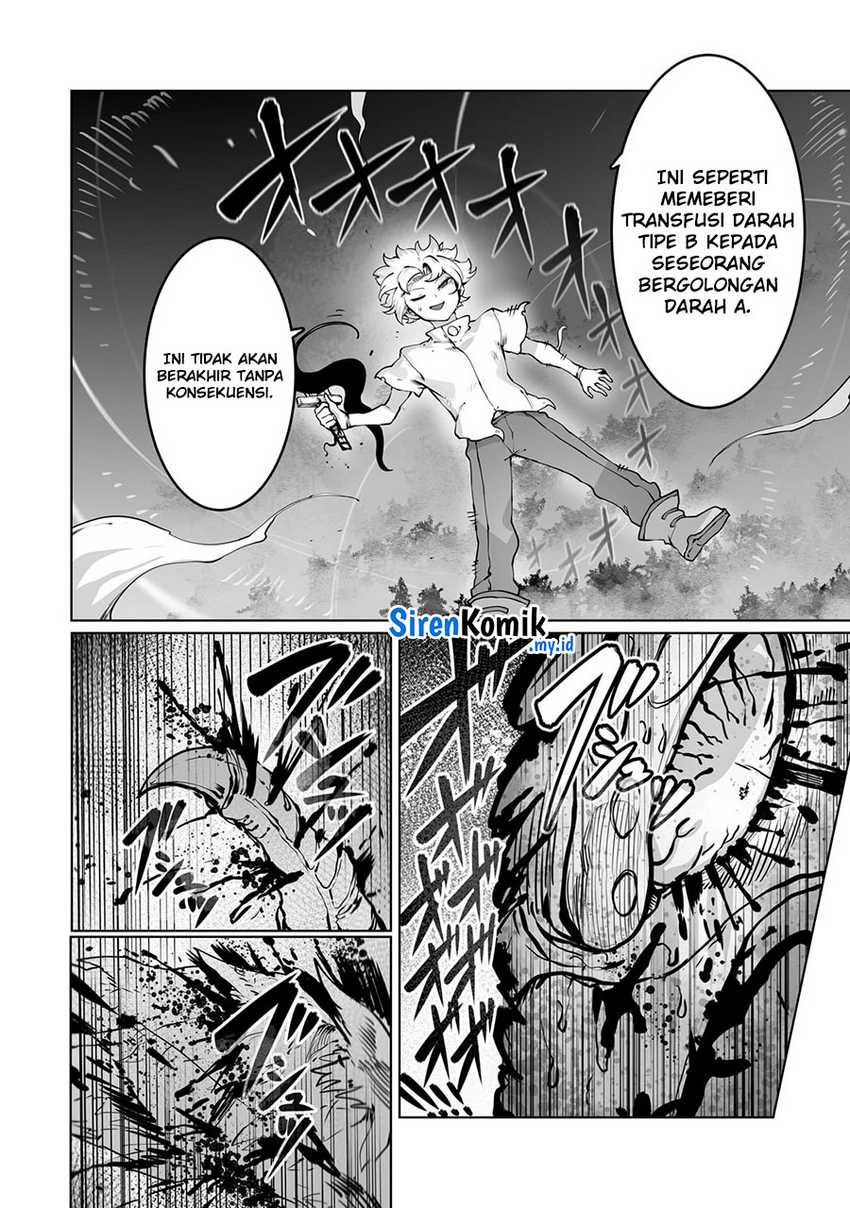 Chapter 41 - halaman 22