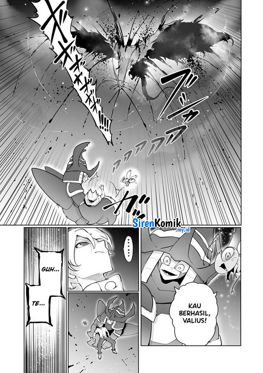 Chapter 41 - halaman 23