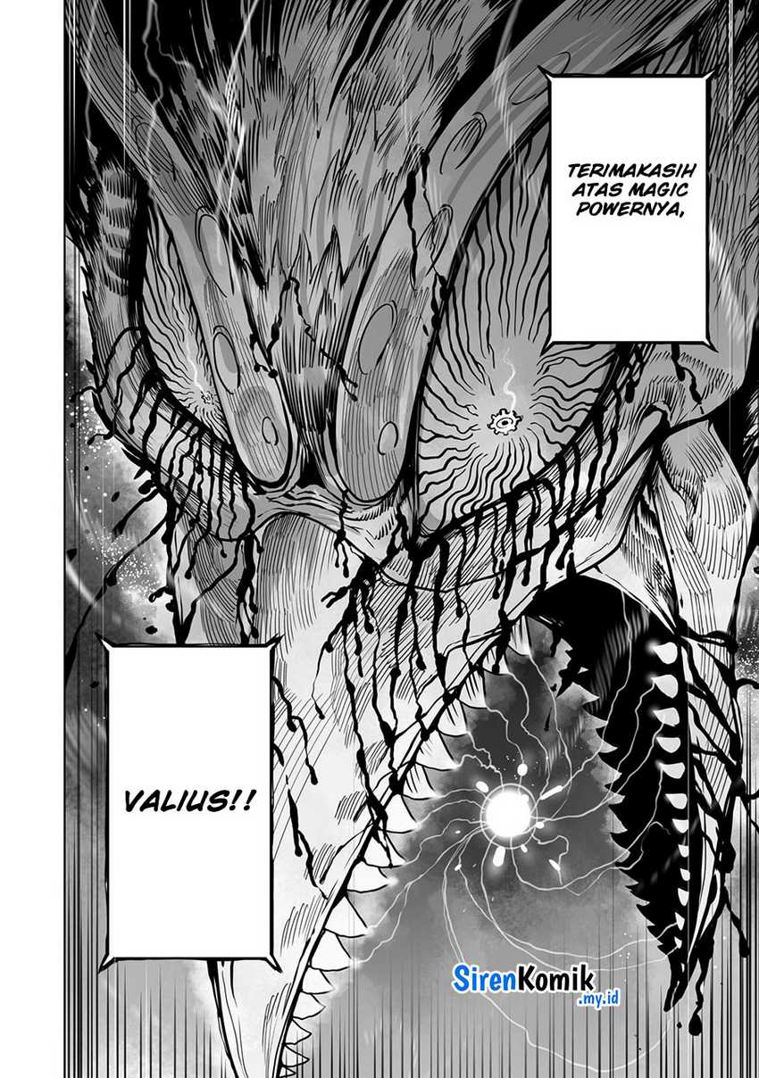 Chapter 41 - halaman 24