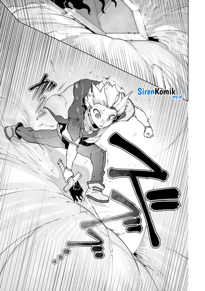Chapter 41 - halaman 7