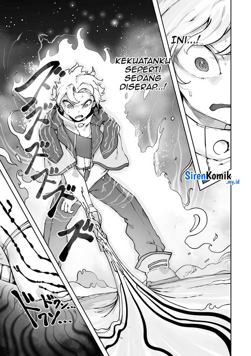 Chapter 41 - halaman 9