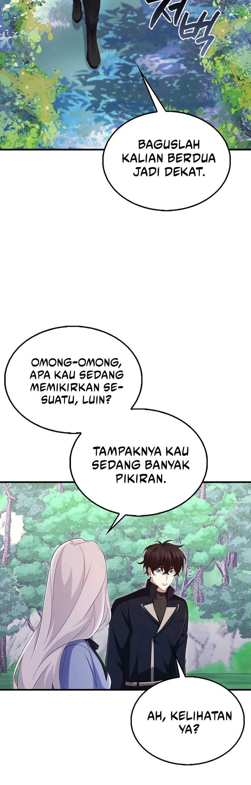 Chapter 44 - halaman 45