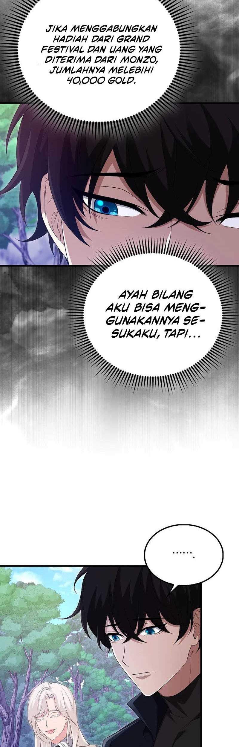 Chapter 44 - halaman 47