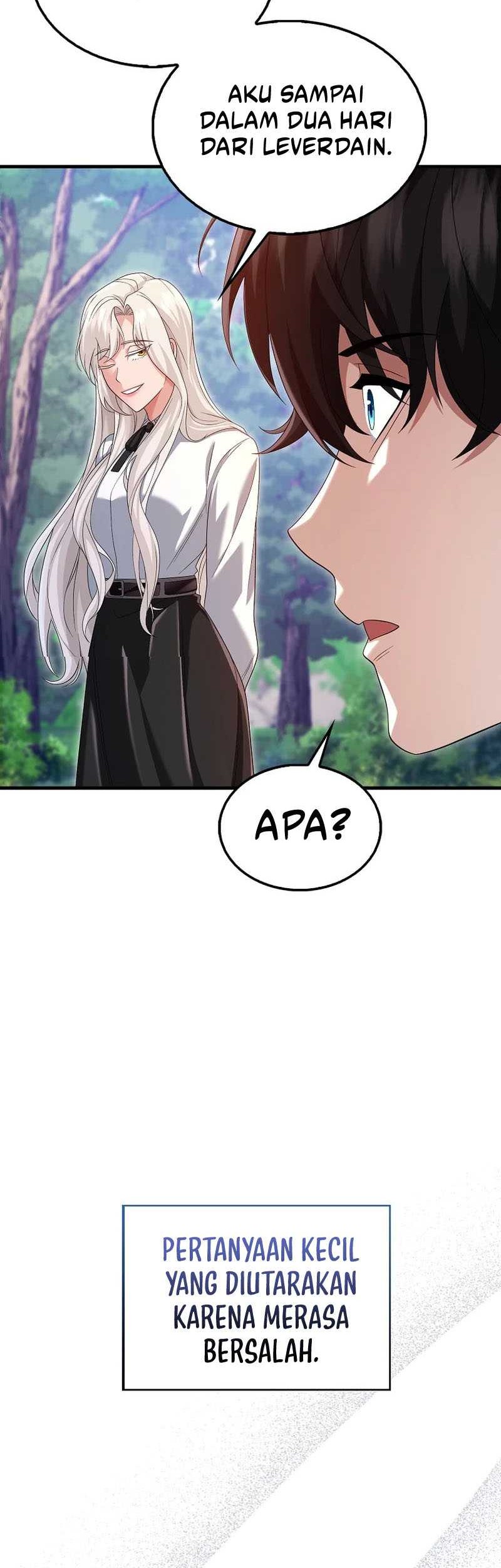 Chapter 44 - halaman 51
