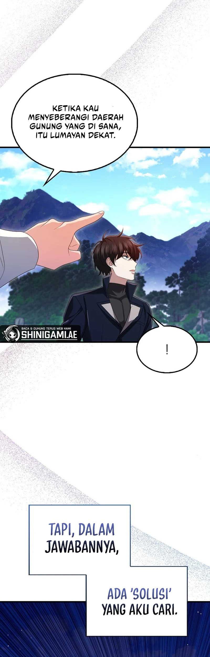 Chapter 44 - halaman 52