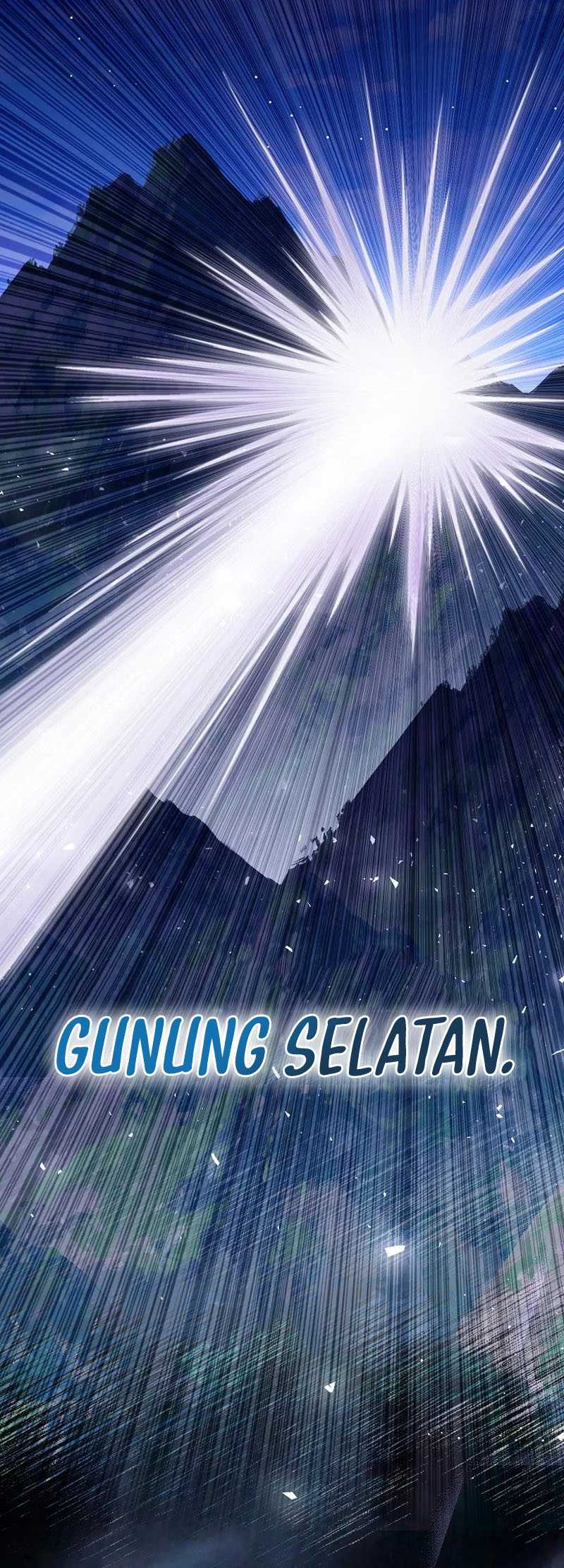 Chapter 44 - halaman 53