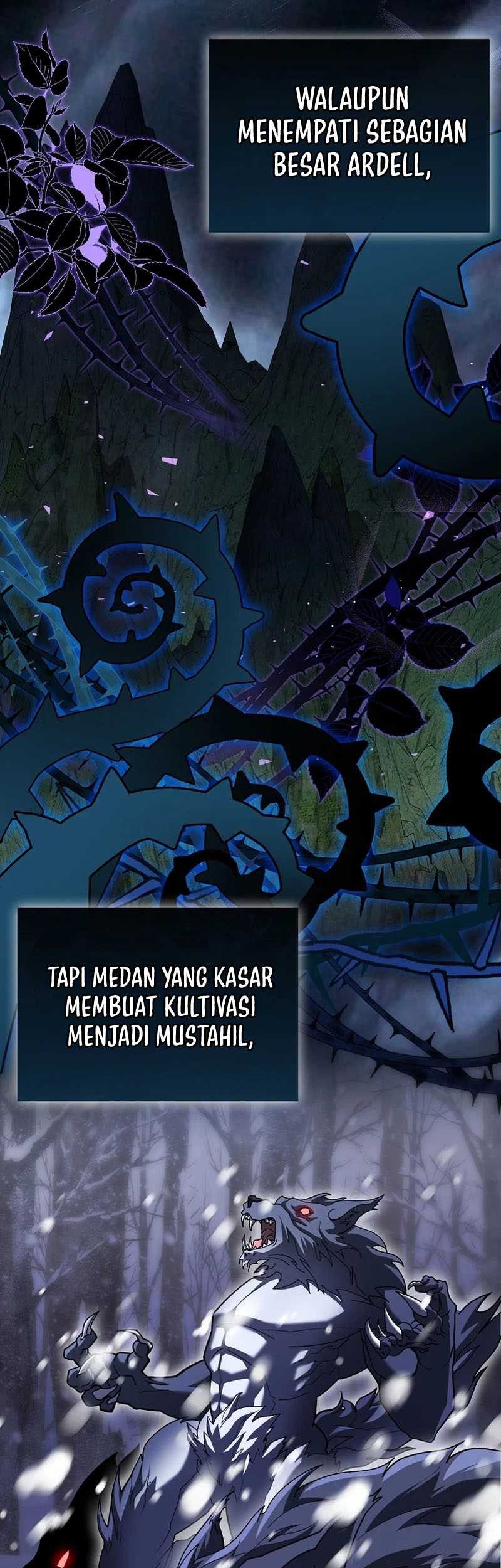 Chapter 44 - halaman 54
