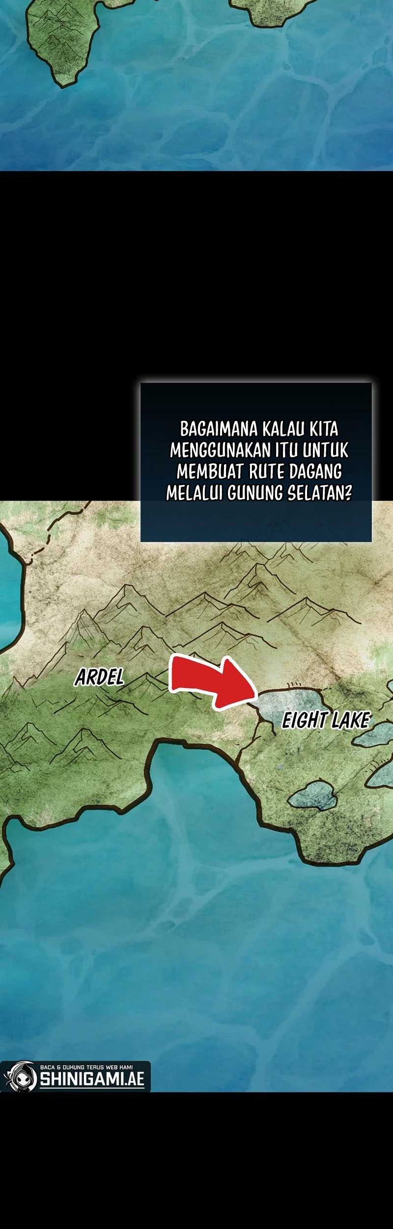 Chapter 44 - halaman 56