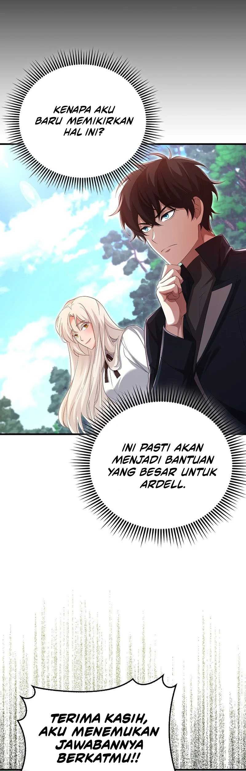 Chapter 44 - halaman 58