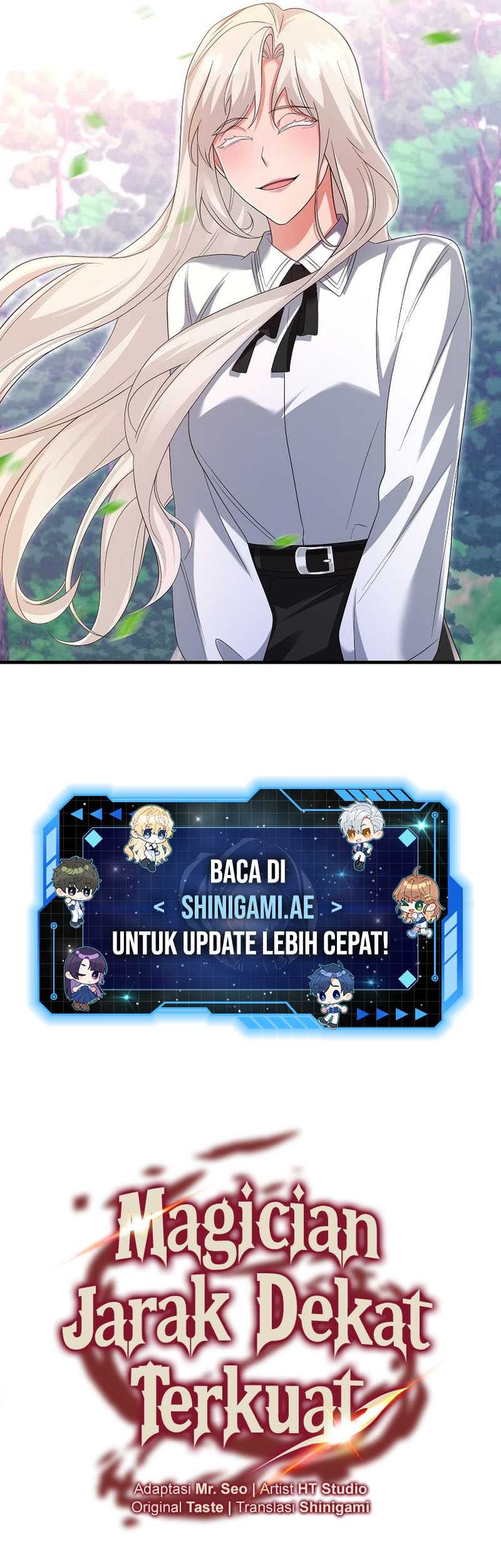 Chapter 44 - halaman 62