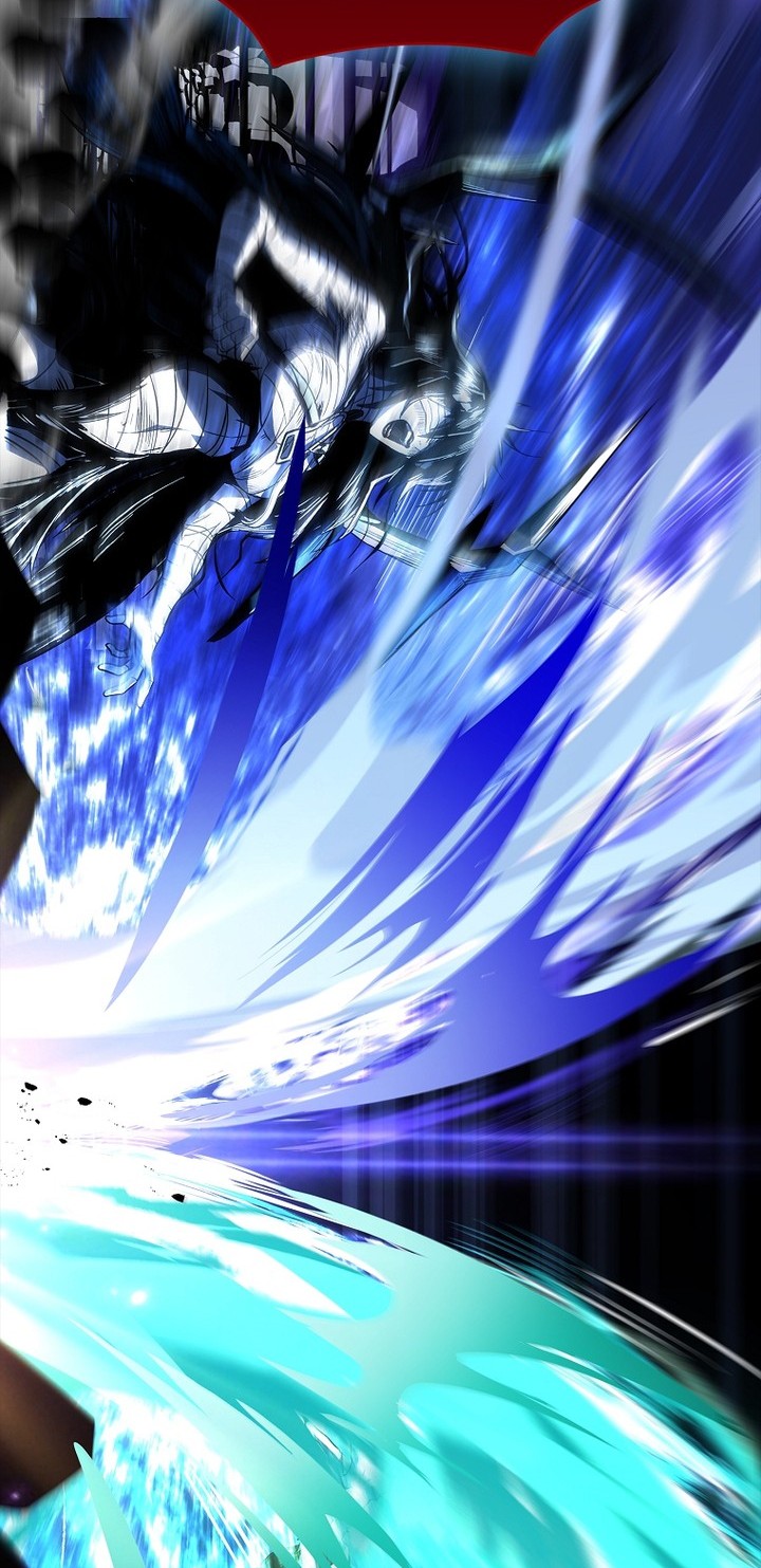 Chapter 90 - halaman 20