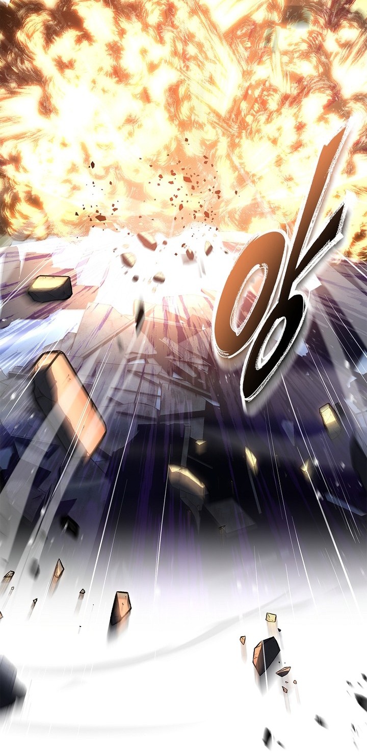 Chapter 90 - halaman 22