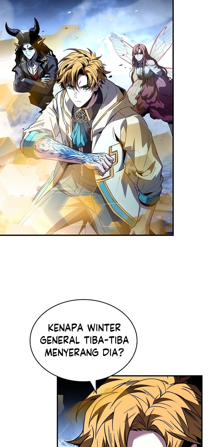 Chapter 90 - halaman 24