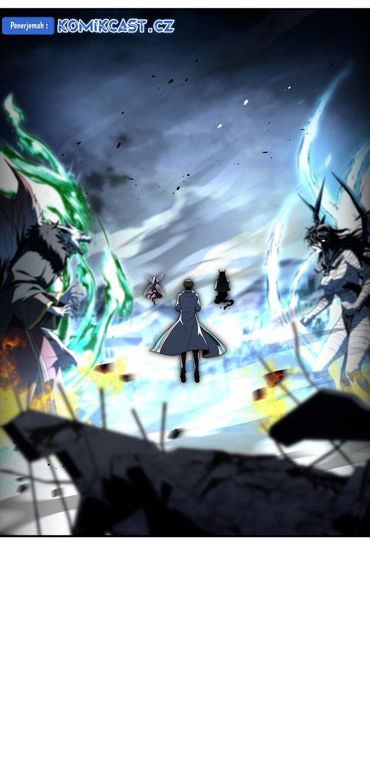Chapter 90 - halaman 26