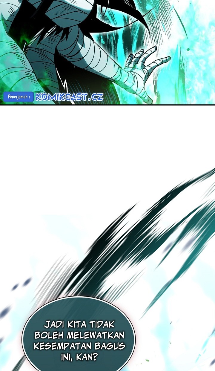 Chapter 90 - halaman 32