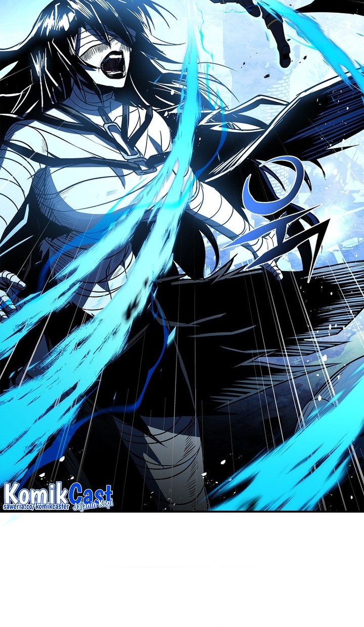 Chapter 90 - halaman 34