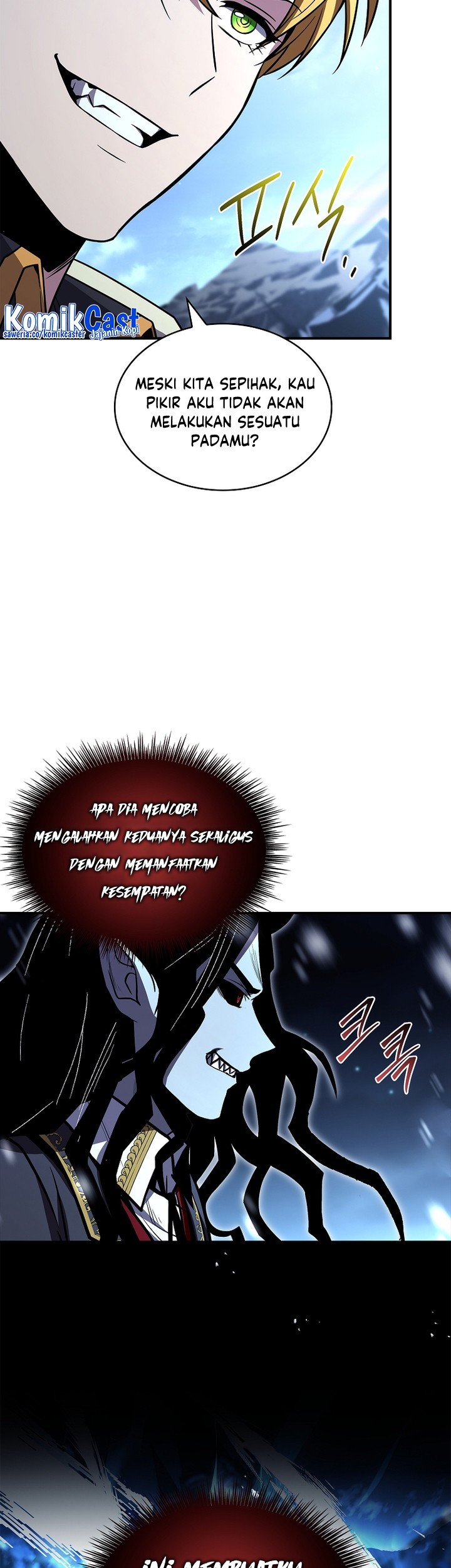 Chapter 90 - halaman 41