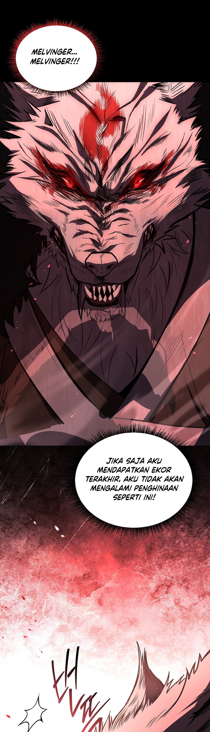 Chapter 90 - halaman 43