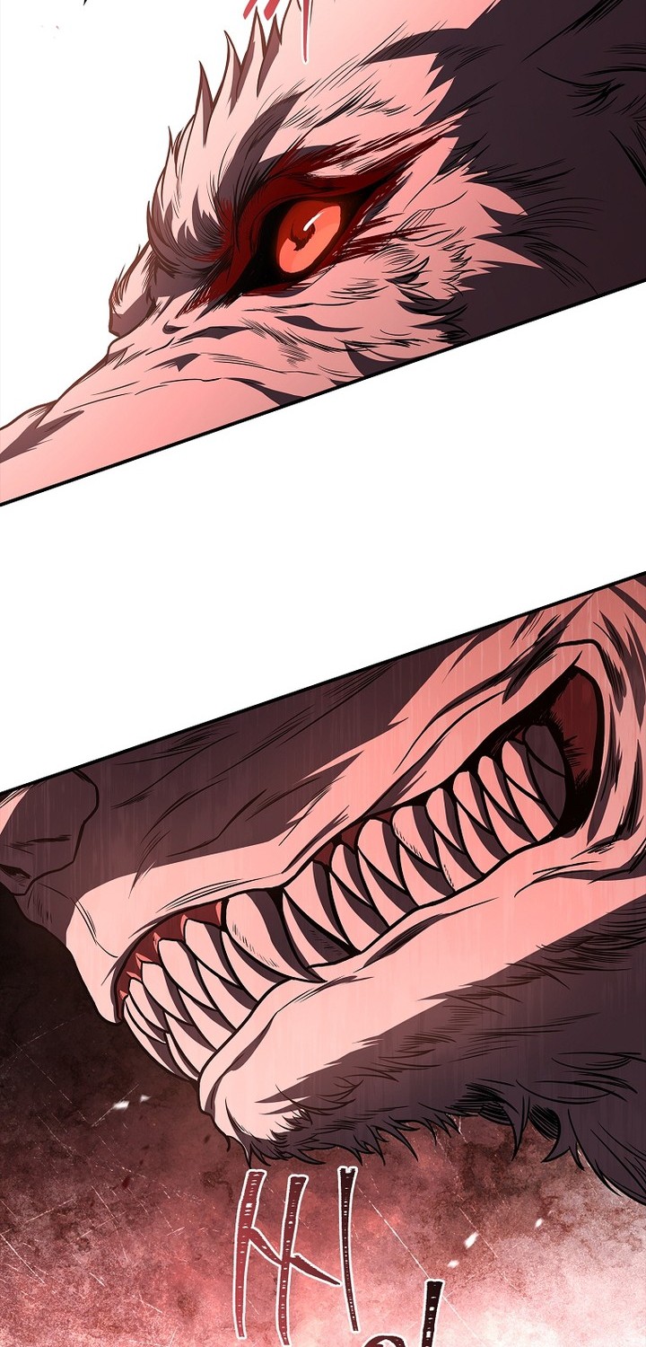 Chapter 90 - halaman 44