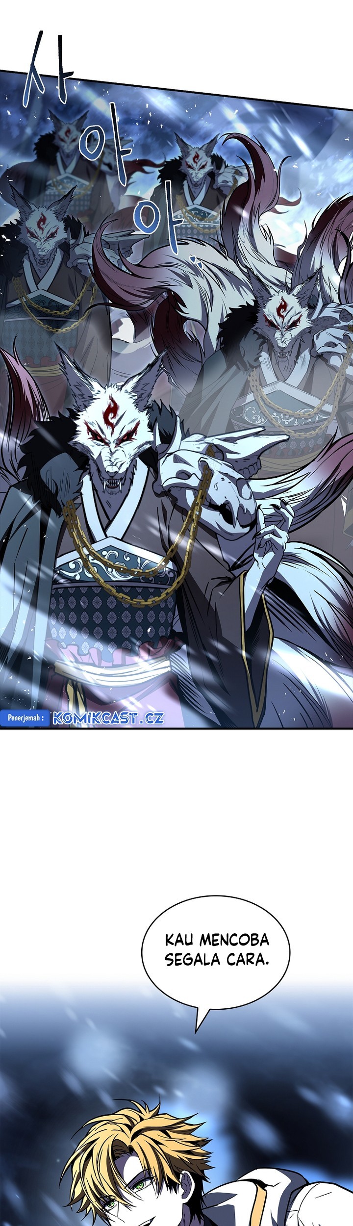 Chapter 90 - halaman 49