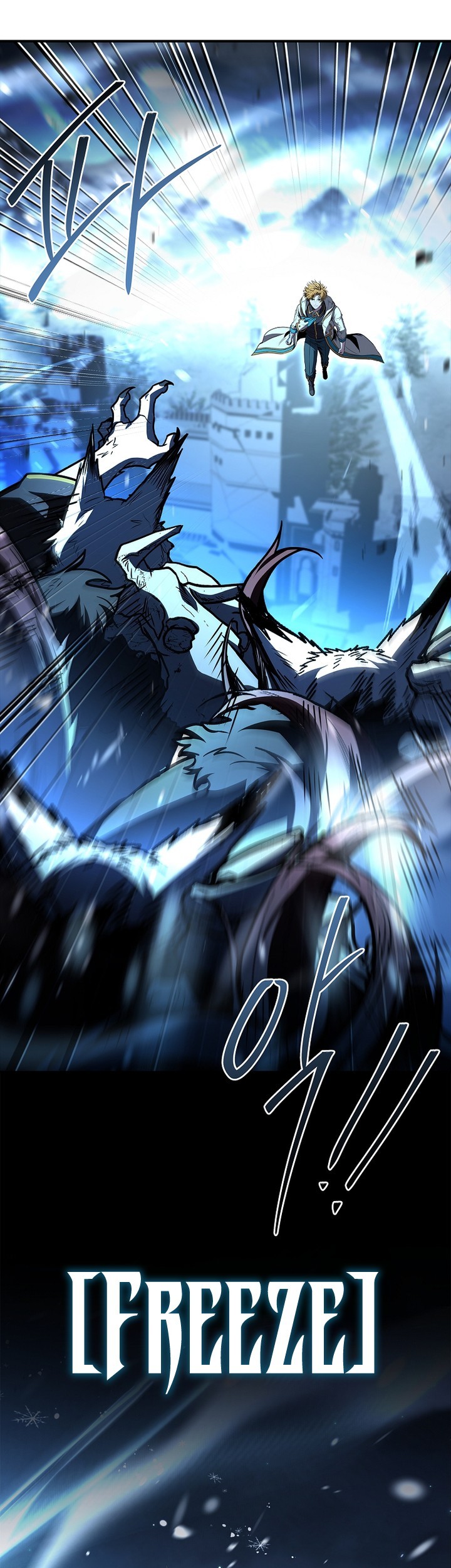 Chapter 90 - halaman 51