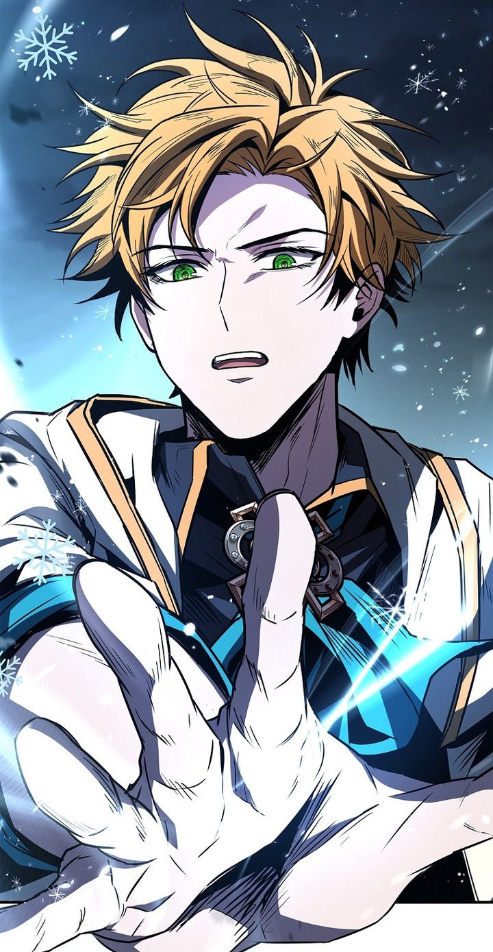 Chapter 90 - halaman 52