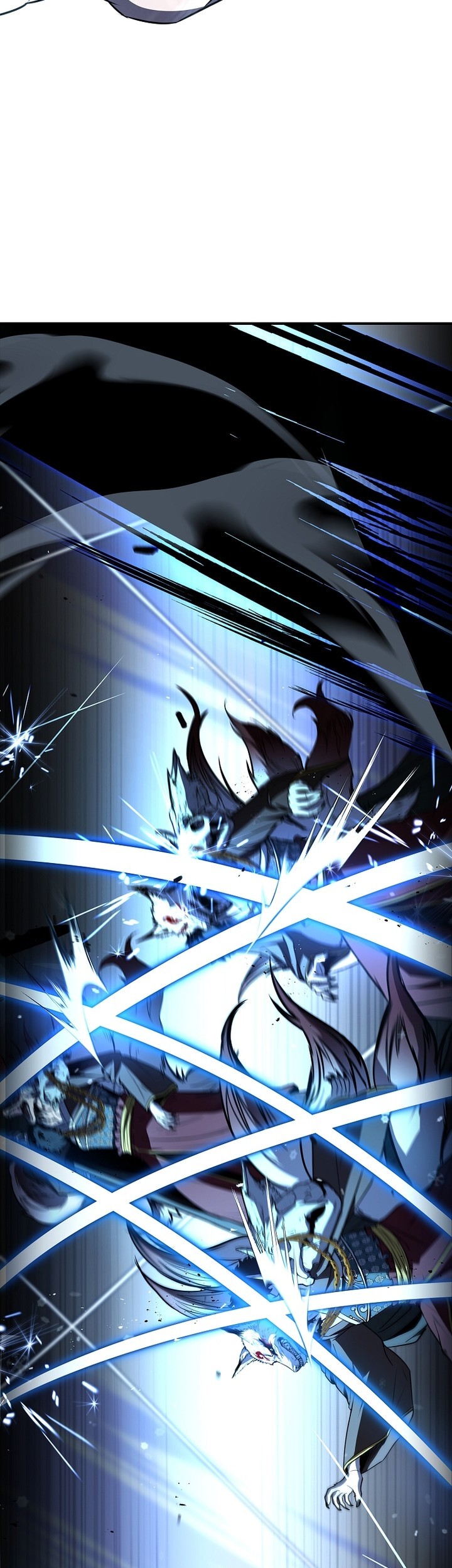 Chapter 90 - halaman 53