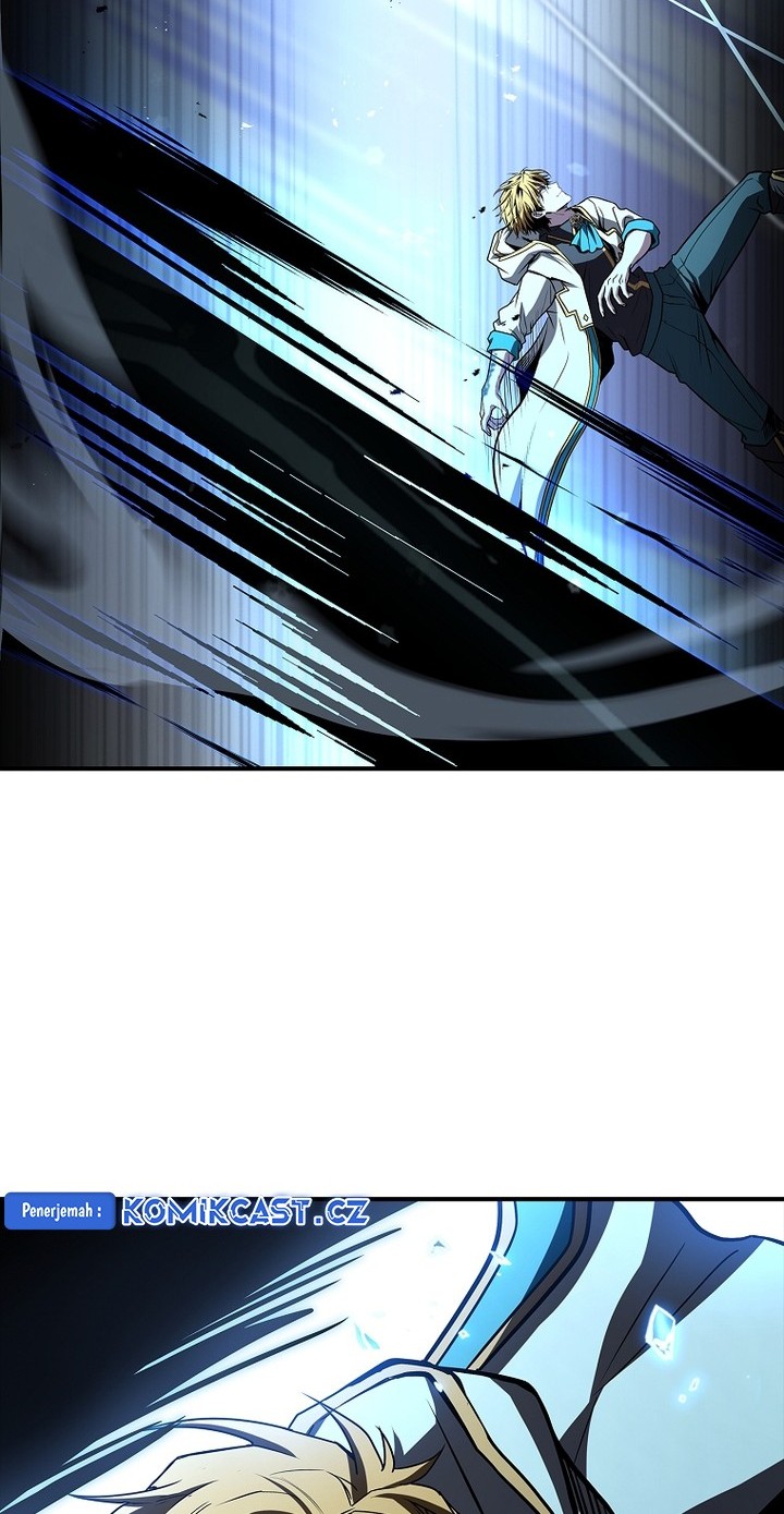 Chapter 90 - halaman 54