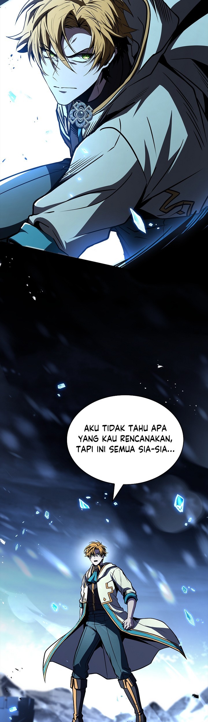 Chapter 90 - halaman 55