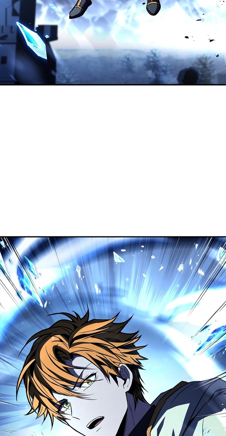 Chapter 90 - halaman 56