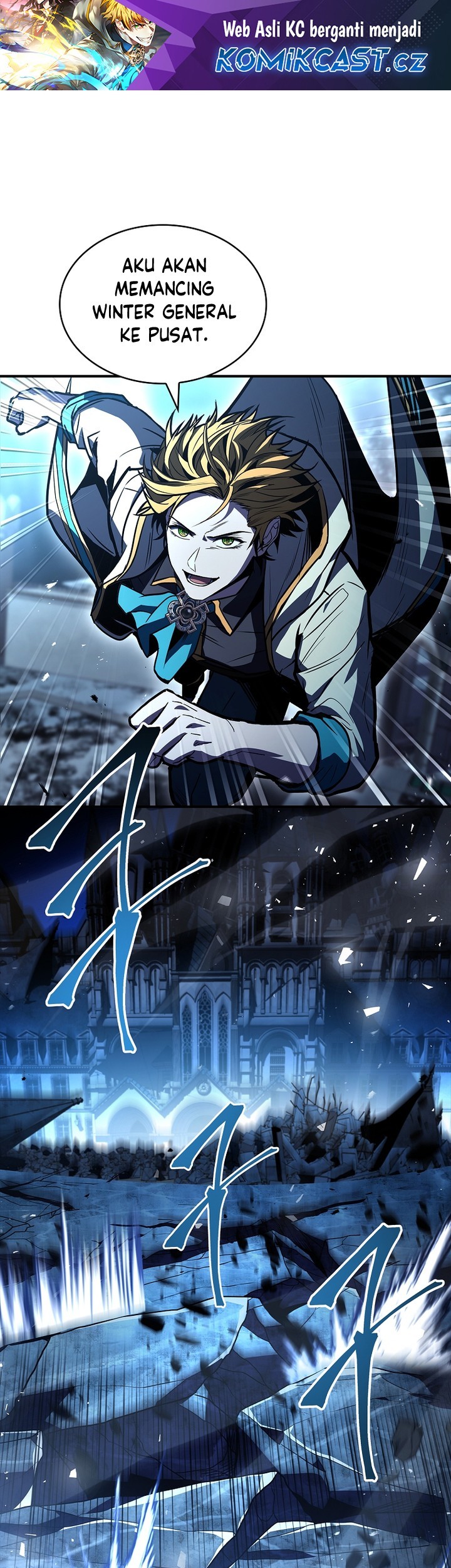 Chapter 90 - halaman 3