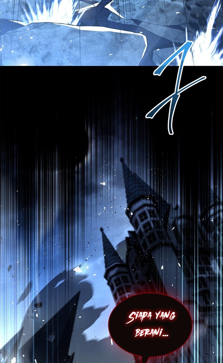 Chapter 90 - halaman 4