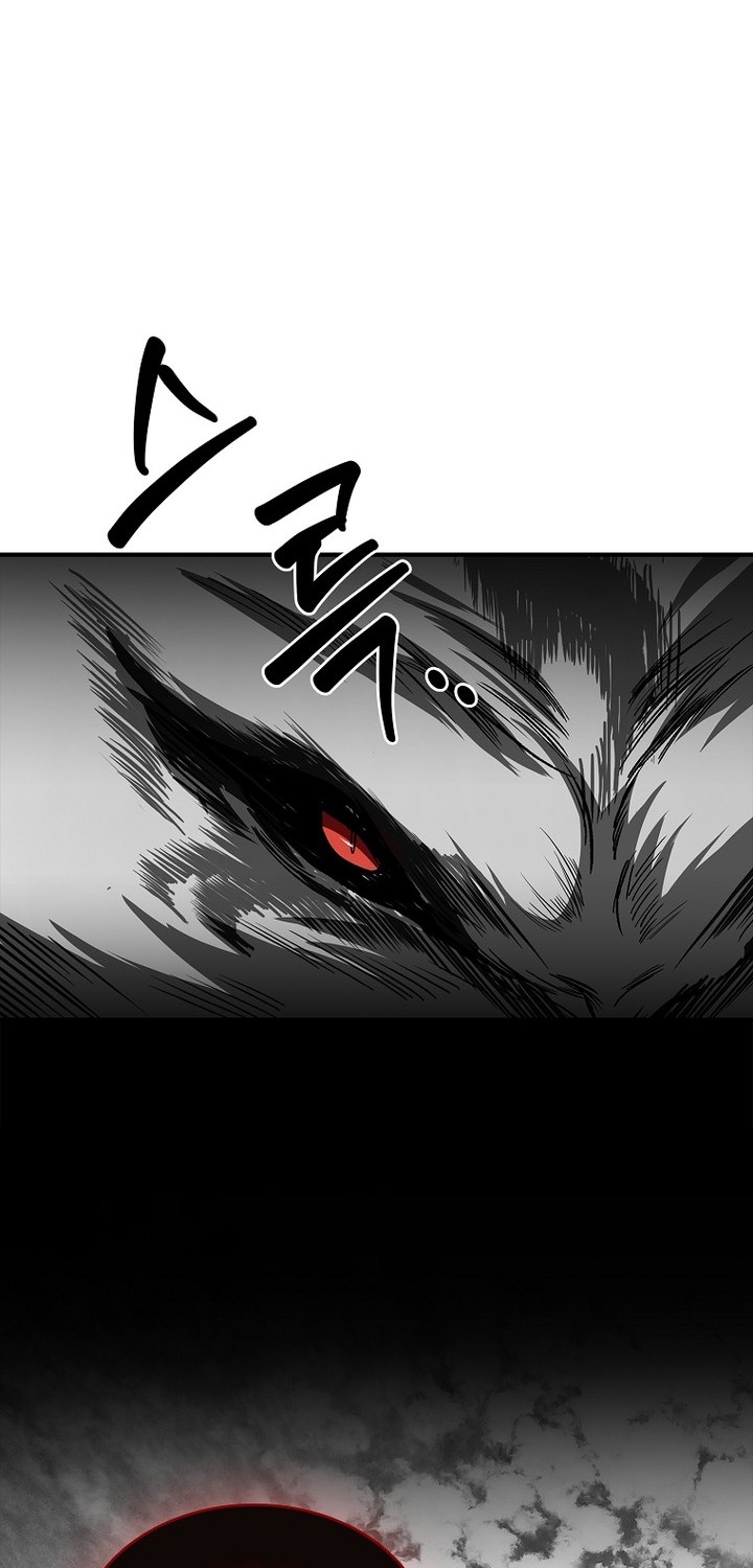 Chapter 90 - halaman 62