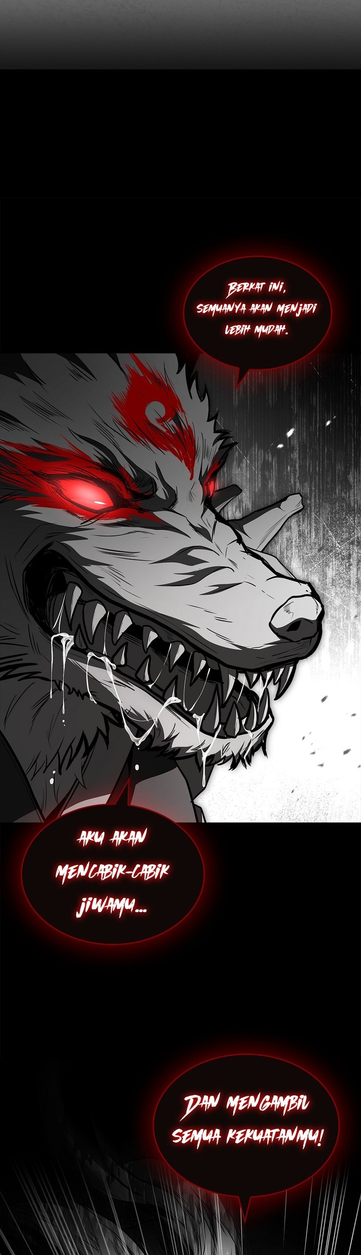 Chapter 90 - halaman 65