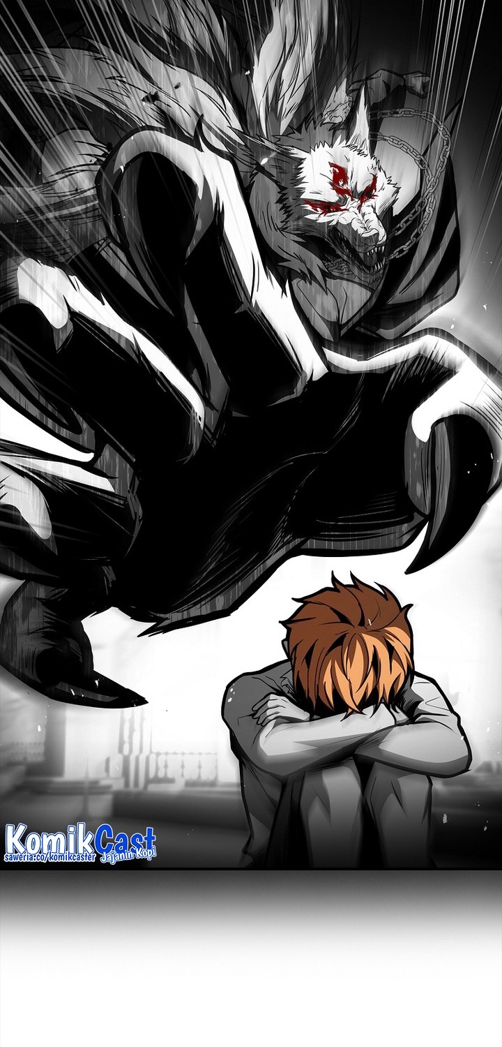 Chapter 90 - halaman 66