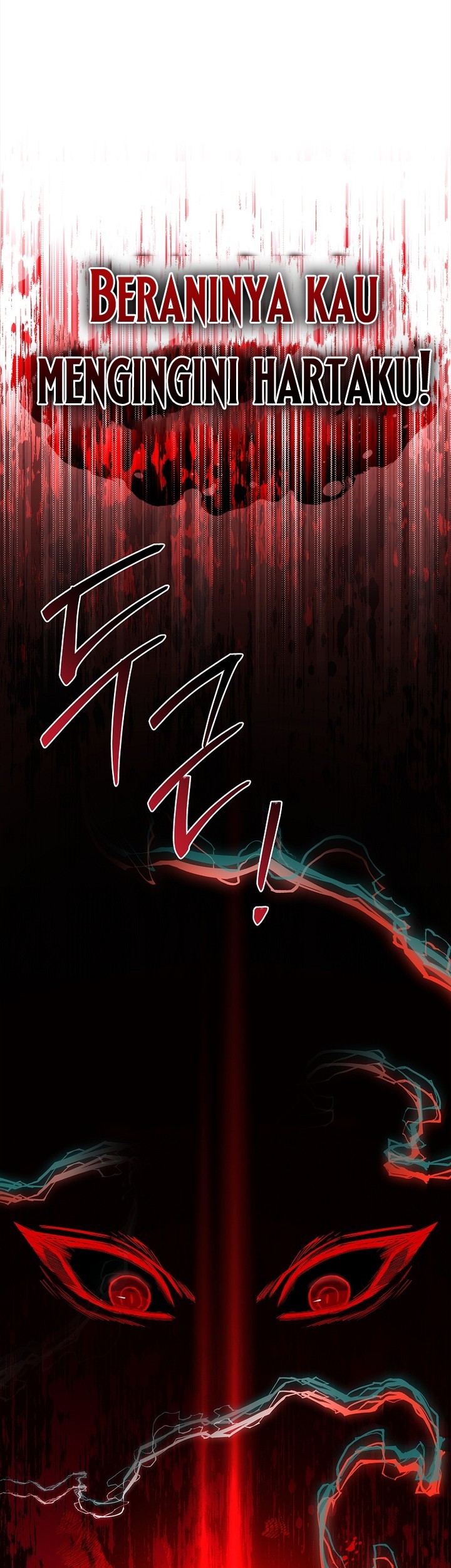 Chapter 90 - halaman 67