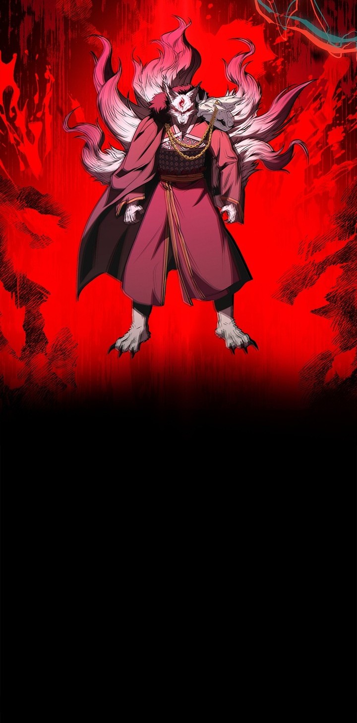 Chapter 90 - halaman 68