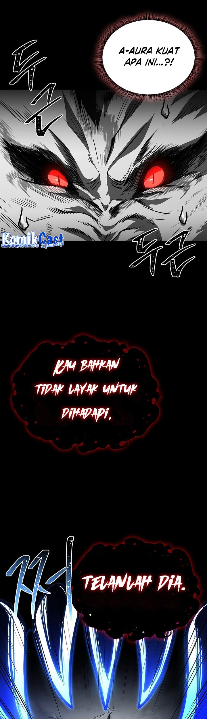 Chapter 90 - halaman 69