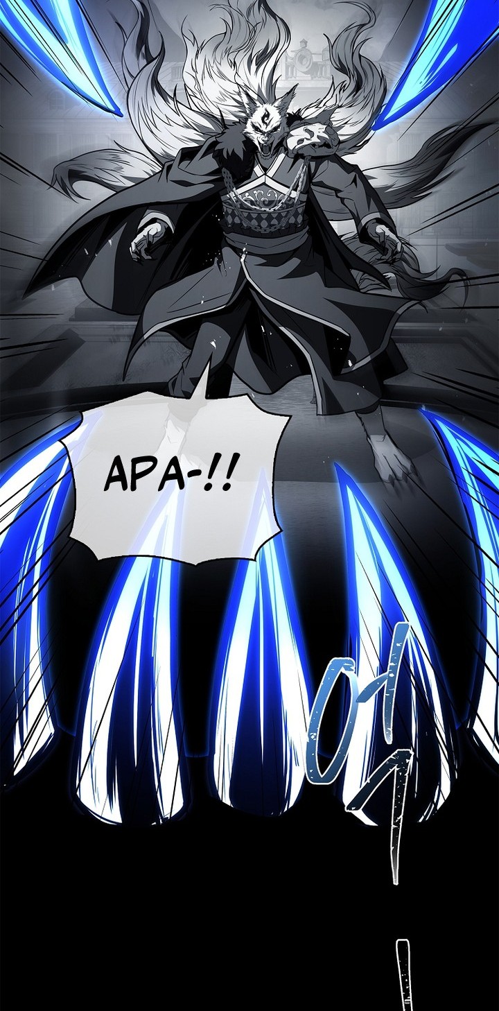 Chapter 90 - halaman 70