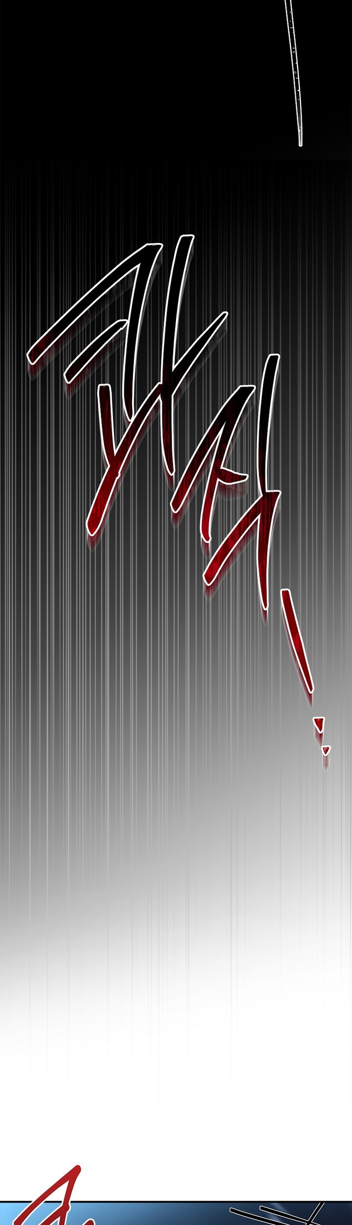 Chapter 90 - halaman 71