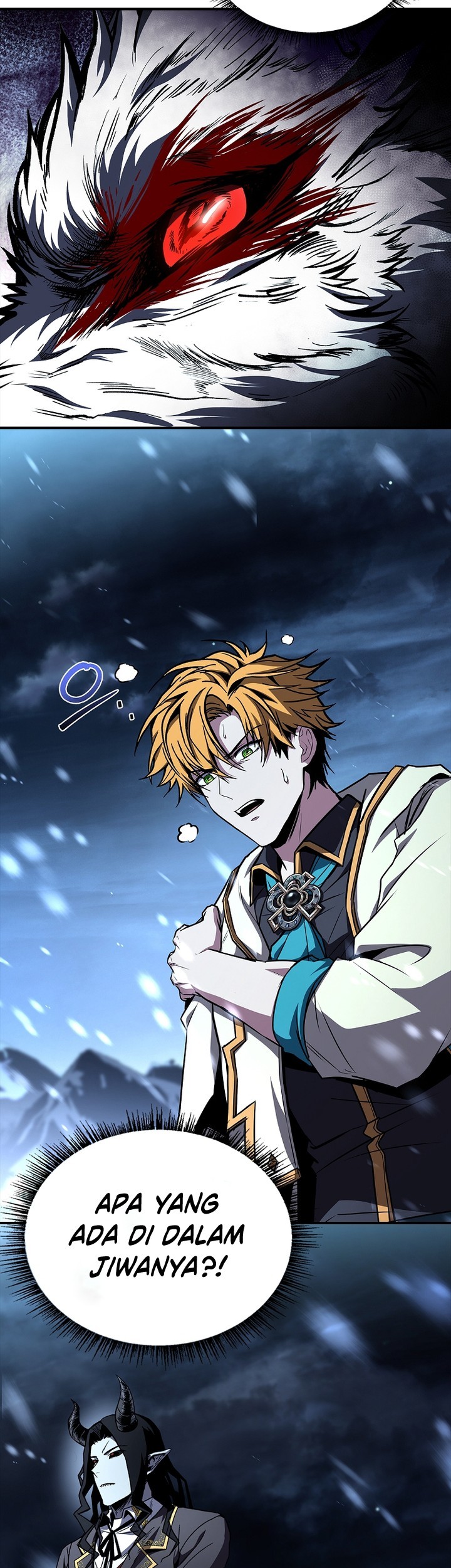 Chapter 90 - halaman 73