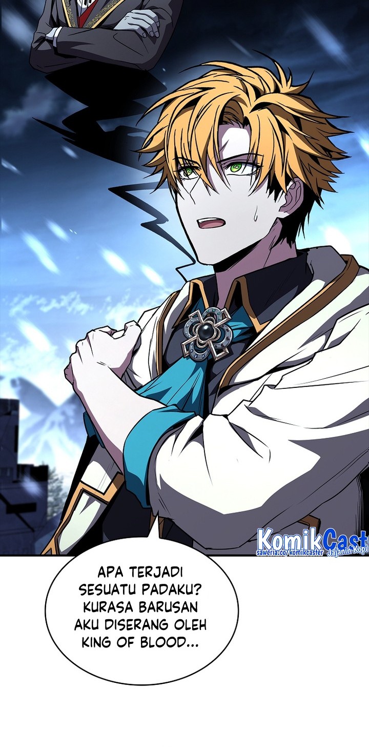 Chapter 90 - halaman 74