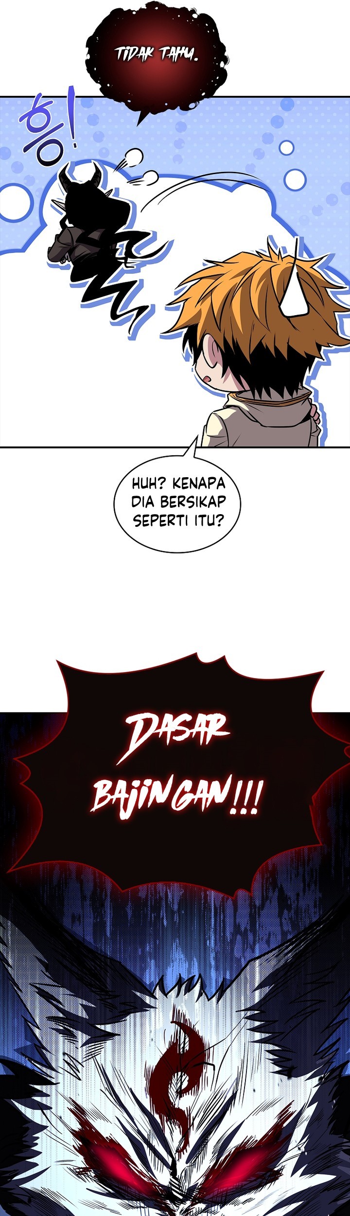 Chapter 90 - halaman 75