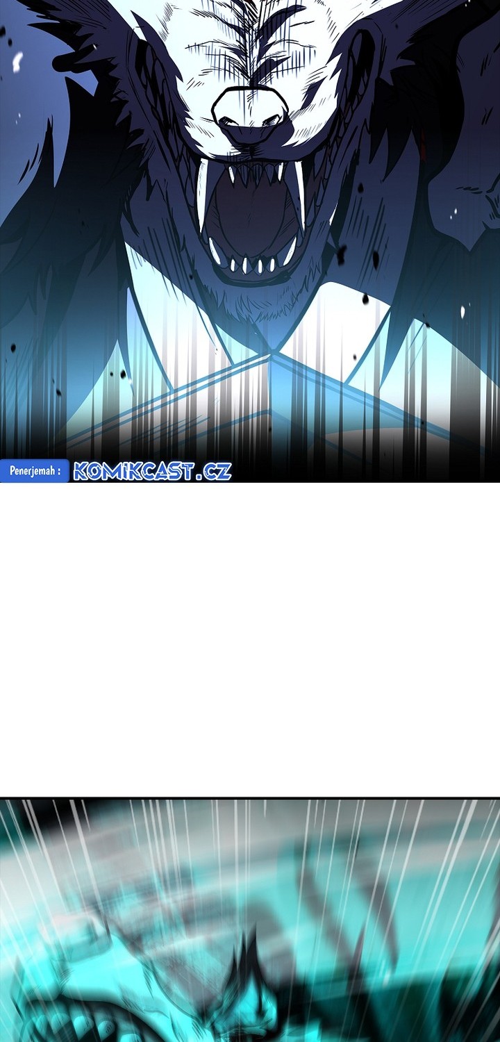 Chapter 90 - halaman 76
