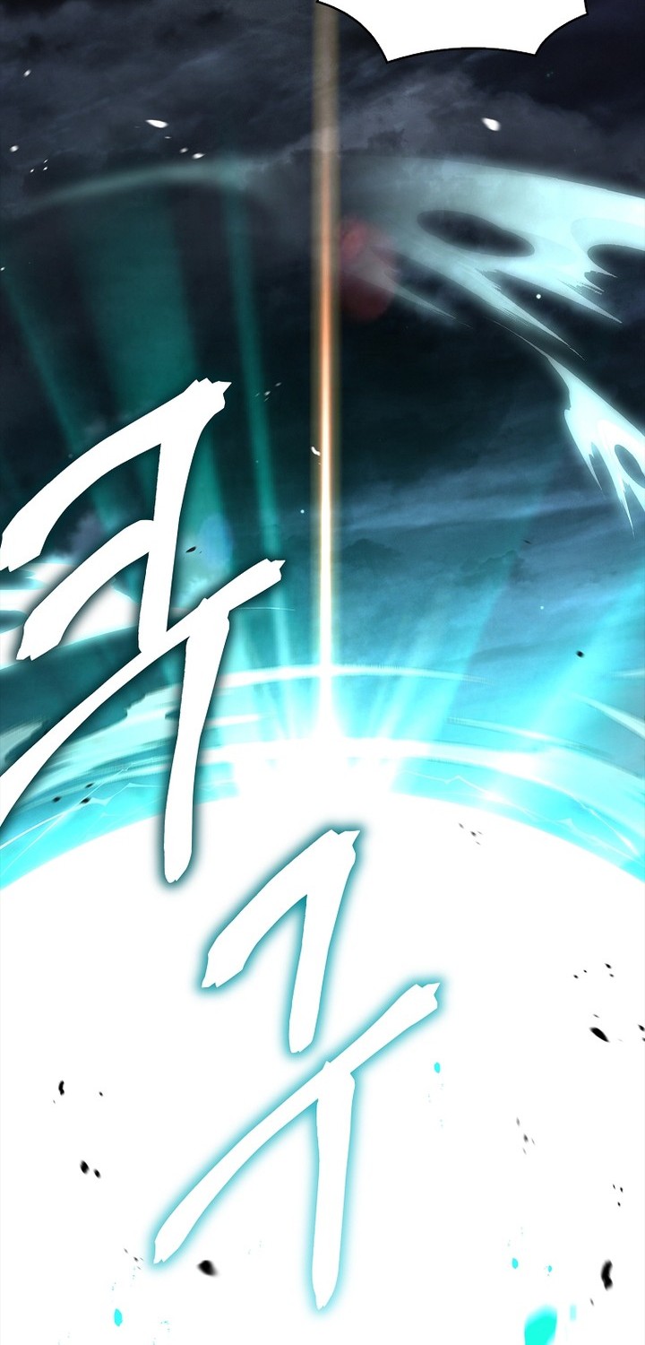 Chapter 90 - halaman 80