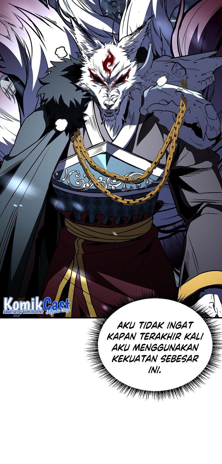 Chapter 90 - halaman 82