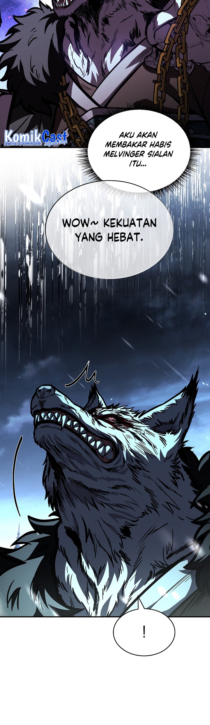 Chapter 90 - halaman 84