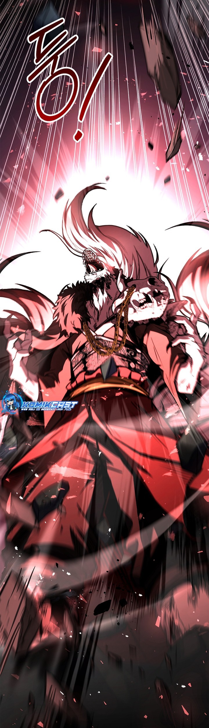 Chapter 90 - halaman 7